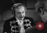 Standbild Joseph Suss Oppenheimer Deutschland, 1940, aus Sekunde 62 historischem Filmmaterial Videoclip 65675046434