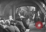 Image of Joseph Suss Oppenheimer Germany, 1940, second 1 stock footage video 65675046435