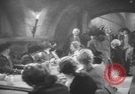 Image of Joseph Suss Oppenheimer Germany, 1940, second 4 stock footage video 65675046435