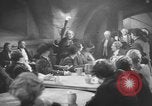 Image of Joseph Suss Oppenheimer Germany, 1940, second 5 stock footage video 65675046435