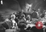 Image of Joseph Suss Oppenheimer Germany, 1940, second 6 stock footage video 65675046435