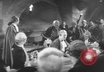 Image of Joseph Suss Oppenheimer Germany, 1940, second 7 stock footage video 65675046435
