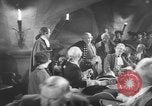 Image of Joseph Suss Oppenheimer Germany, 1940, second 8 stock footage video 65675046435