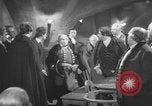 Image of Joseph Suss Oppenheimer Germany, 1940, second 10 stock footage video 65675046435