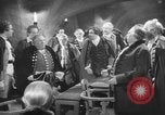 Image of Joseph Suss Oppenheimer Germany, 1940, second 11 stock footage video 65675046435