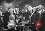 Image of Joseph Suss Oppenheimer Germany, 1940, second 12 stock footage video 65675046435