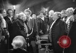 Image of Joseph Suss Oppenheimer Germany, 1940, second 14 stock footage video 65675046435