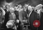 Image of Joseph Suss Oppenheimer Germany, 1940, second 15 stock footage video 65675046435