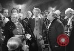 Image of Joseph Suss Oppenheimer Germany, 1940, second 16 stock footage video 65675046435