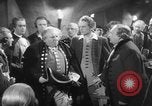 Image of Joseph Suss Oppenheimer Germany, 1940, second 17 stock footage video 65675046435