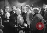 Image of Joseph Suss Oppenheimer Germany, 1940, second 18 stock footage video 65675046435