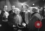 Image of Joseph Suss Oppenheimer Germany, 1940, second 19 stock footage video 65675046435