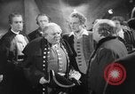 Image of Joseph Suss Oppenheimer Germany, 1940, second 20 stock footage video 65675046435