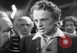 Image of Joseph Suss Oppenheimer Germany, 1940, second 21 stock footage video 65675046435