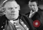 Image of Joseph Suss Oppenheimer Germany, 1940, second 22 stock footage video 65675046435