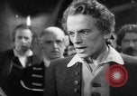 Image of Joseph Suss Oppenheimer Germany, 1940, second 24 stock footage video 65675046435
