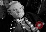 Image of Joseph Suss Oppenheimer Germany, 1940, second 25 stock footage video 65675046435
