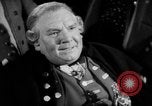 Image of Joseph Suss Oppenheimer Germany, 1940, second 26 stock footage video 65675046435