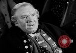 Image of Joseph Suss Oppenheimer Germany, 1940, second 27 stock footage video 65675046435