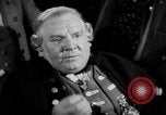 Image of Joseph Suss Oppenheimer Germany, 1940, second 28 stock footage video 65675046435