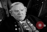 Image of Joseph Suss Oppenheimer Germany, 1940, second 29 stock footage video 65675046435