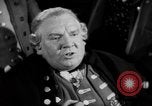 Image of Joseph Suss Oppenheimer Germany, 1940, second 30 stock footage video 65675046435