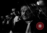 Image of Joseph Suss Oppenheimer Germany, 1940, second 33 stock footage video 65675046435
