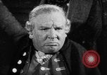 Image of Joseph Suss Oppenheimer Germany, 1940, second 34 stock footage video 65675046435