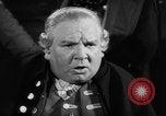 Image of Joseph Suss Oppenheimer Germany, 1940, second 35 stock footage video 65675046435