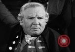 Image of Joseph Suss Oppenheimer Germany, 1940, second 36 stock footage video 65675046435