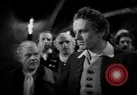 Image of Joseph Suss Oppenheimer Germany, 1940, second 37 stock footage video 65675046435