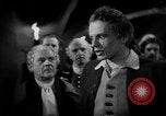 Image of Joseph Suss Oppenheimer Germany, 1940, second 38 stock footage video 65675046435