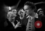 Image of Joseph Suss Oppenheimer Germany, 1940, second 39 stock footage video 65675046435