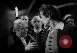 Image of Joseph Suss Oppenheimer Germany, 1940, second 40 stock footage video 65675046435