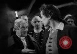 Image of Joseph Suss Oppenheimer Germany, 1940, second 41 stock footage video 65675046435
