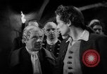 Image of Joseph Suss Oppenheimer Germany, 1940, second 42 stock footage video 65675046435