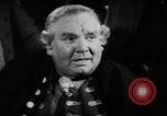 Image of Joseph Suss Oppenheimer Germany, 1940, second 43 stock footage video 65675046435