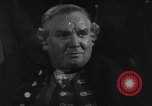 Image of Joseph Suss Oppenheimer Germany, 1940, second 44 stock footage video 65675046435