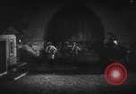 Image of Joseph Suss Oppenheimer Germany, 1940, second 45 stock footage video 65675046435