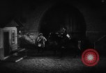 Image of Joseph Suss Oppenheimer Germany, 1940, second 46 stock footage video 65675046435