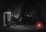 Image of Joseph Suss Oppenheimer Germany, 1940, second 47 stock footage video 65675046435