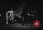 Image of Joseph Suss Oppenheimer Germany, 1940, second 48 stock footage video 65675046435