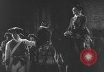 Image of Joseph Suss Oppenheimer Germany, 1940, second 49 stock footage video 65675046435
