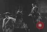 Image of Joseph Suss Oppenheimer Germany, 1940, second 50 stock footage video 65675046435