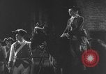 Image of Joseph Suss Oppenheimer Germany, 1940, second 51 stock footage video 65675046435