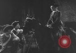 Image of Joseph Suss Oppenheimer Germany, 1940, second 52 stock footage video 65675046435