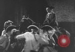 Image of Joseph Suss Oppenheimer Germany, 1940, second 53 stock footage video 65675046435