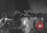 Image of Joseph Suss Oppenheimer Germany, 1940, second 54 stock footage video 65675046435