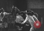 Image of Joseph Suss Oppenheimer Germany, 1940, second 55 stock footage video 65675046435