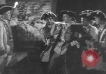 Image of Joseph Suss Oppenheimer Germany, 1940, second 57 stock footage video 65675046435